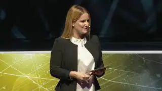 Virtual Events 2020 Eventmoderation Dorothee Gelmar