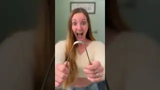 Why I Scrape my Tongue Everyday
