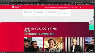 Targeted Contact List from Germany, Austria💬B2B Lead Generation and Prospect List Building