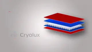 Dry ice packs | Ice replacements | Dry ice | Cold chain Gel packs | Food & Medical Grade