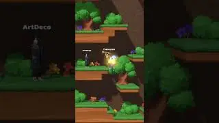 Nexus Station Butterfly Hunt edit TheGryzon
