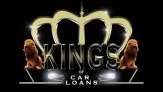 laredo jeep at Kings Of Car Loans Auto Sales 17875 E 8 Mile Rd Eastpointe, MI 48021