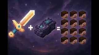 midas + soul gauntlet is the DEADLIEST combo in hoplite