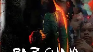 Parchayi (Official Audio) |Pratyush Prava Kisku