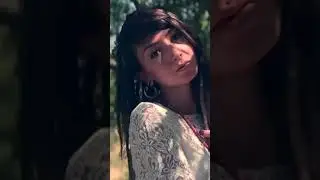SAY HER NAME! NEVER FORGET #ShaniLouk