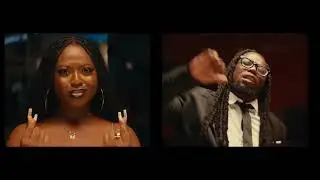 Kiff No Beat   C Komen