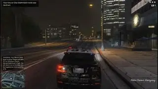 Grand Theft Auto V_20251214102326