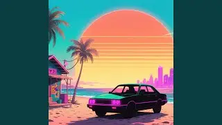Radionova