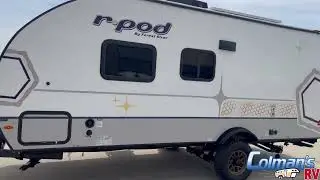 2022 RPOD 192