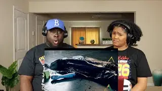 That's Tuff!!! | Gangsters Who Vanished And Were Never Found | Kidd and Cee Reacts