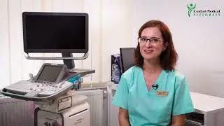 Continut educational - Osteoporoza
