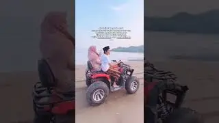 Romantis Gus Iqdam dan Ning Nila#shortsvideo #shortsvideo #shortsfeed #shortvideo #pecintasholawat