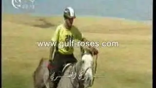 i ask myself why i love u hamdan