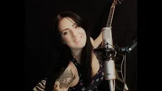Nadz - Recommencer