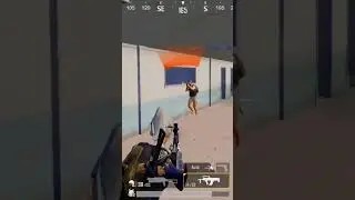 Conquer lobby in school #pubgmobile #rushgameplay #srilanka #programming #subscribe #like