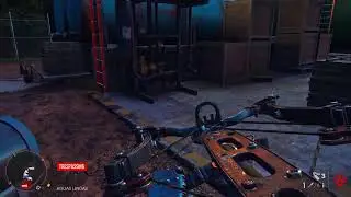 FARCRY 6