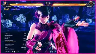 Tekken 8 | 
