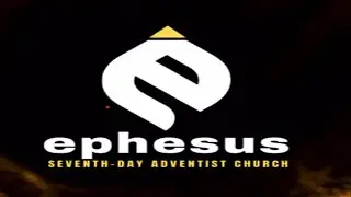 8/23/2025 - 