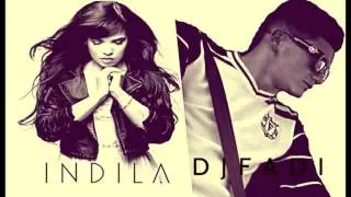 DJFadi 2016 Indila Mini World REMix