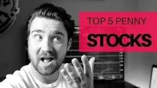 5 Top Stocks to Buy in September 2019 | Stock Watch Sunday