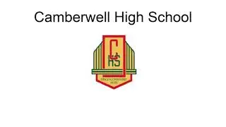 Camberwell High School