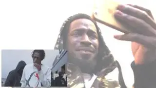 Swift (Section Boyz) - Bestfriend [Music Video] _ @Swiftsection , Reaction Vid, #DEEPSSPEAKS