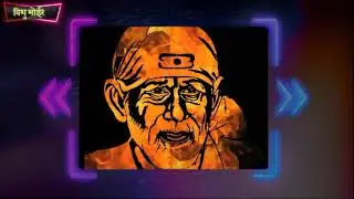 Sai baba whatsapp status full screen hd new latest