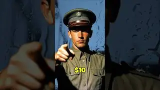 Real or AI? Human Faces (5-Second Challenge)