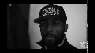Laskars Dem - Freestyle - Mort Subite(Virtuose)