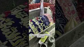 😍Mira Datar dargha Sharif❤️new video #WhatsAppstatus #shorts #reels #sounds +91 8758550984 #qawwali