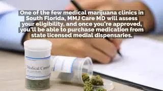 HOPE FOR PTSD SUFFERERS WITH MEDICAL MARIJUANA TREATMENT IN BOCA RATON