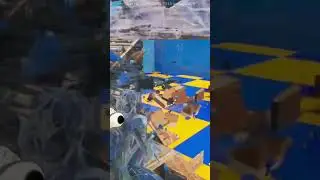 headshot #videogames #fortnite #fortniteclipz #gaming #fnclip #fortniteclips #forniteclip