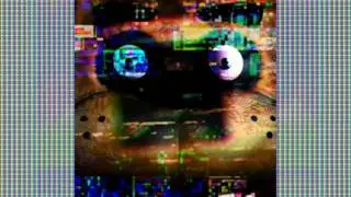 Five Nights At Freddy's 8-bit — Finley Zero