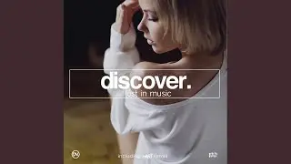 Lost in Music (Original Mix)