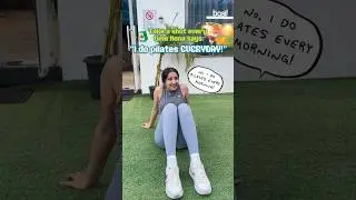 🤭😂😭 #hoop #pilates #funny #relatable #memes #jokes #comedy #water #hydrate #officehumor #games