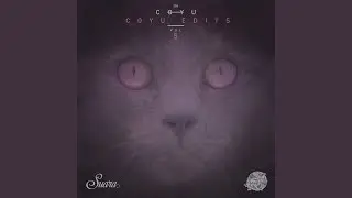 Speaking Thru Emotions (Coyu Raw Edit)