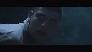 The Third Task into The Triwizard Tournament: Maze