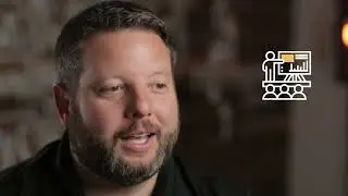 Bryan Park Franchise Overview (Long Version)- Footprints Floors- Great Floors. Great Impressions.