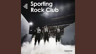 Sport Arena