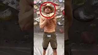 His Move Shocked Everyone 💀
