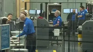 TSA to charge fee in lieu of REAL ID