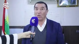 د 24 دەمژمێرێن بووریدا ڕێژەیەكا باش یا بارانێ ل سەرانسەری هەرێما كوردستانێ بارییە.