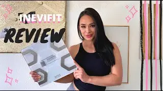 INEVIFIT Scale Review
