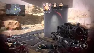 Best Moments #4