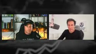 🔥 The latest trends in real estate with Jason Hartman 🔥