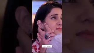 ❤️#zainimam ❤️#aditirathore ❤️#meri tarah tum bhi song ❤️#shorts ❤️#short