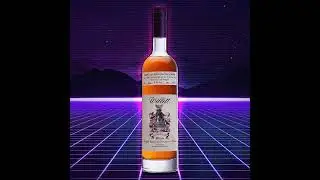 Willett Family Estate 4 Year Bourbon Review & Whiskey Dreams for 2026