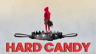 Hard Candy (2005) | Why This Movie Got Banned