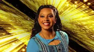 THE WIZ | Tennessee Performing Arts Center