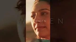 NEOM &ndash; the journey of a lifetime